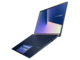 Лаптопи Asus ZenBook 14 UX434FL-A6019R