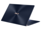 Лаптопи Asus ZenBook 14 UX434FL-A6019R