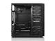 Кутии Estillo 601 U2 ATX