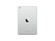 Таблети Apple iPad mini WiFi 32GB, черен цвят