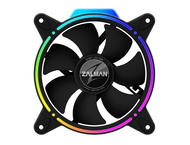 Вентилатори Zalman ZM-RFD120 RGB Spectrum