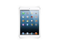 Таблети Apple iPad mini WiFi + Cellular 64GB, сребрист цвят