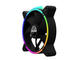 Вентилатори Zalman ZM-RFD120 RGB Spectrum