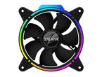 Вентилатори Zalman ZM-RD120A RGB