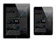 Таблети Apple iPad mini WiFi + Cellular 64GB, сребрист цвят