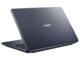 Лаптопи ASUS X543UA-DM1468T