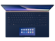 Лаптопи Asus ZenBook 15 UX534FT-A9010R