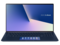 Лаптопи Asus ZenBook 15 UX534FT-A9010R