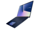 Лаптопи Asus ZenBook 15 UX534FT-A9010R