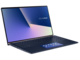 Лаптопи Asus ZenBook 15 UX534FT-A9010R