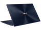 Лаптопи Asus ZenBook 15 UX534FT-A9010R
