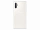 Смартфони Samsung Galaxy Note10+ DS, 256GB Aura White