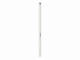 Смартфони Samsung Galaxy Note10+ DS, 256GB Aura White