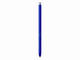 Смартфони Samsung Galaxy Note10+ DS, 256GB Aura Glow