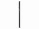 Смартфони Samsung Galaxy Note10+ DS, 256GB Aura Black