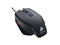 Мишки Геймърска мишка Corsair Vengeance M65