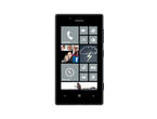 Смартфони Nokia Lumia 720 8GB, черен цвят