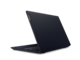 Лаптопи Lenovo IdeaPad L340 (15")	