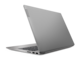 Лаптопи Lenovo IdeaPad S340 (15")