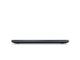 Лаптопи Samsung ATIV Book 6