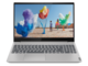Лаптопи Lenovo IdeaPad S340 (15")