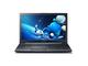 Лаптопи Samsung ATIV Book 6