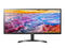 Монитори LG 34WL500-B