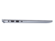 Лаптопи ASUS ZenBook UM431DA-AM010T