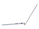 Лаптопи ASUS ZenBook UM431DA-AM010T