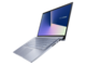 Лаптопи ASUS ZenBook UM431DA-AM010T