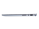 Лаптопи ASUS ZenBook UM431DA-AM010T