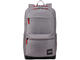 Чанти за Лаптопи Case Logic Uplink Backpack, Graphite/Black