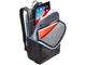 Чанти за Лаптопи Case Logic Uplink Backpack, AshleyBlue/GreyDelft