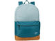 Чанти за Лаптопи Case Logic Commence Backpack, Trellis/Cumin