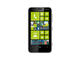 Смартфони Nokia Lumia 620 8GB, бял цвят