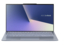 Лаптопи ASUS ZenBook S13 UX392FN-AB0006R