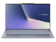 Лаптопи ASUS ZenBook S13 UX392FN-AB0006R
