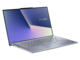 Лаптопи ASUS ZenBook S13 UX392FN-AB0006R