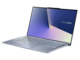 Лаптопи ASUS ZenBook S13 UX392FN-AB0006R