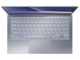 Лаптопи ASUS ZenBook S13 UX392FN-AB0006R