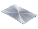 Лаптопи ASUS ZenBook S13 UX392FN-AB0006R