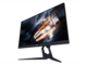 Монитори Gigabyte AORUS KD25F
