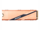 SSD 1TB AORUS M.2 NVMe