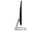 Монитори Philips 226E9QDSB
