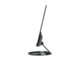 Монитори Acer R221QBbmix