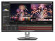 Монитори Philips 328P6AUBREB