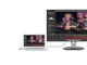 Монитори Philips 328P6AUBREB