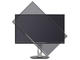 Монитори Philips 328P6AUBREB