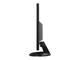 Монитори ViewSonic VA2261h-9