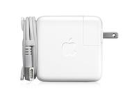 Захранвания за лаптопи MagSafe Power Adapter 45W